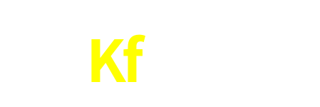Kf555
